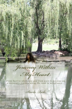 Journey Within My Heart