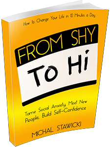 Shy-to-Hi