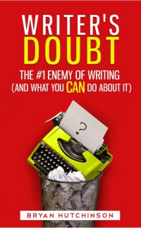 Writer's Doubt