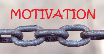Habit Motivation Streaks