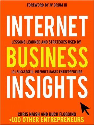 Internet Business Insights