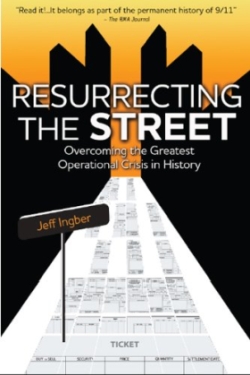 Resurrecting the Street Book Review