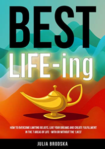 best life-ing book review